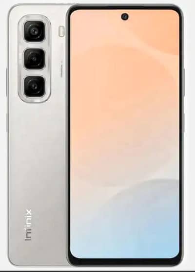 100% original and excellent condition