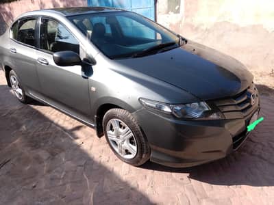 only serious buyers contact me