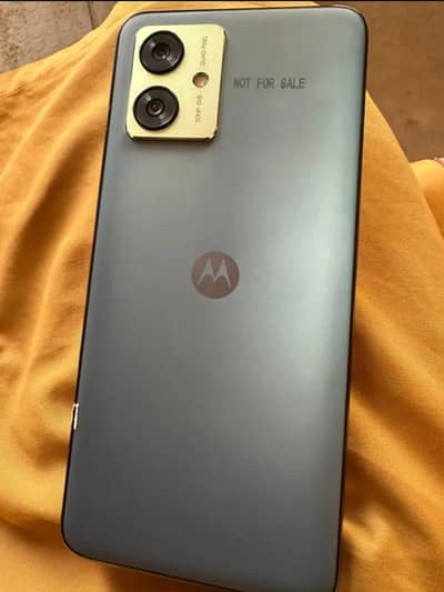 Moto g54 5g