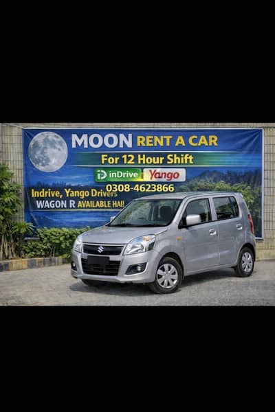 Moon Rent A Car 0-3-0-8-Four-6-2-3-8-6-6