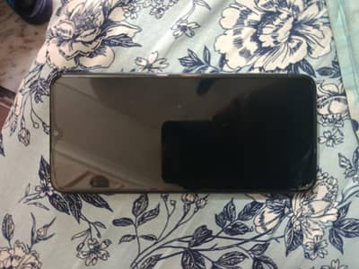 infinix hot 11 play 64/4