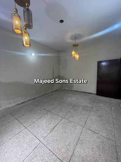 5 Marla Triple Story House Is For Rent In Wapda Town Phase1 Block G3.