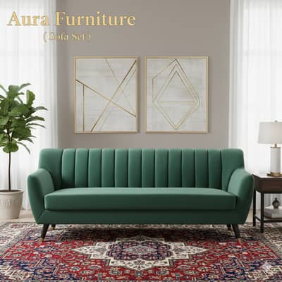 sofa set | Premium sofa | sofaset | 3 seater | 5 seater | Luxury Sofas