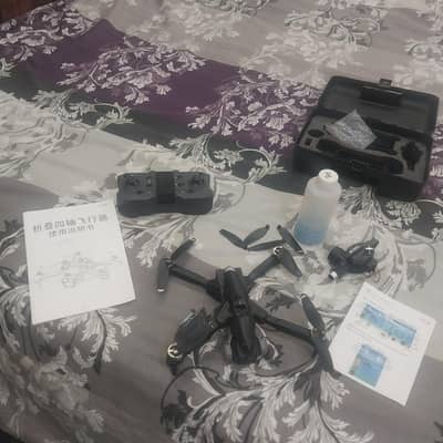 k 11 shower for sell