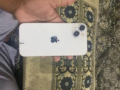 iphone 13 jv battery 83 ratbat number 03167422116