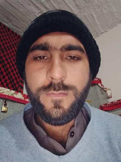 Tiel Marbal fitting and finching