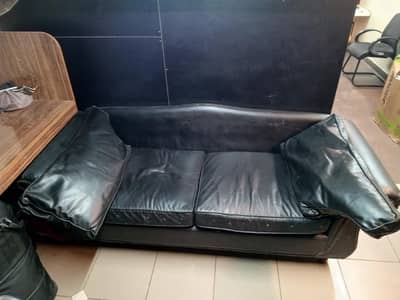 Sofa For Office and bedroom
