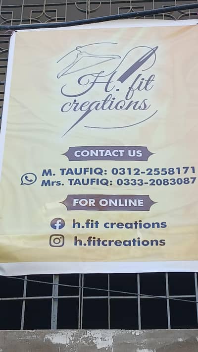 ladies suit stitching karigar