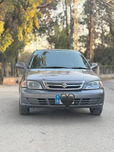 cutlus limited edition