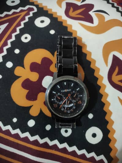 watch contact 03342662173