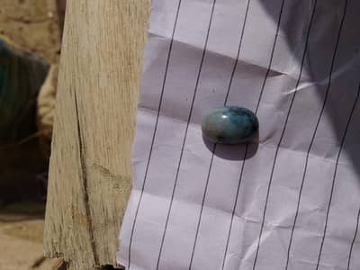 haqeeq original & natural