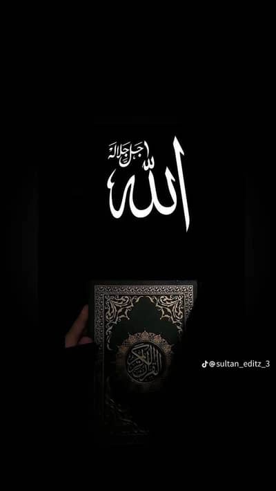 Salesman for a furniture shop