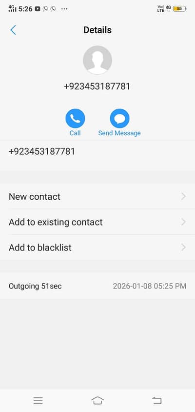 Pixel 6a urgent sale