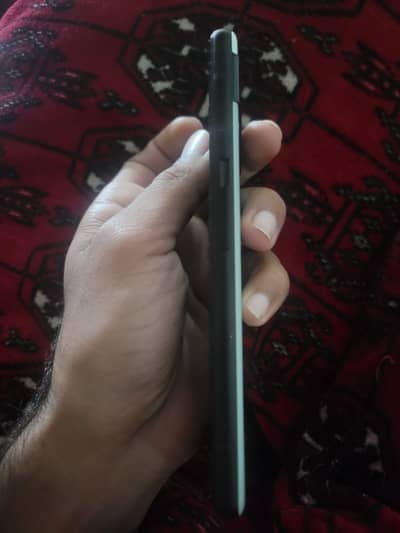 Pixel 6a urgent sale