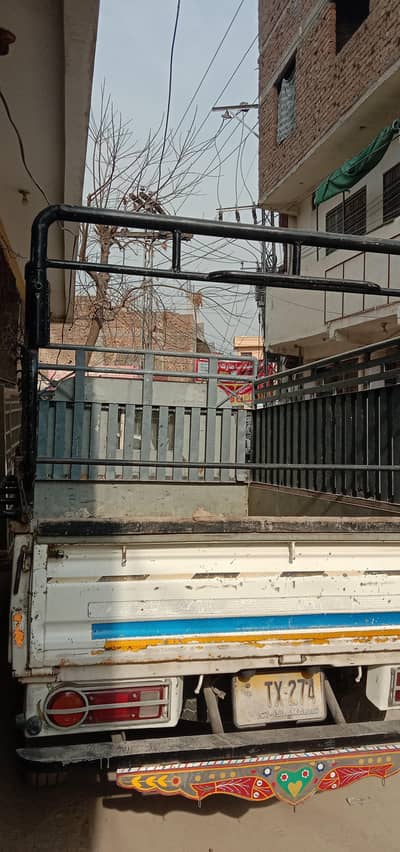 shahzore jangla for sale