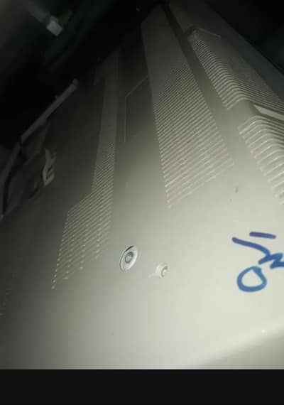 Good led Philips pixel 2 hd