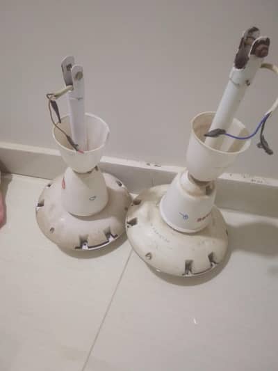 selling fans for sale