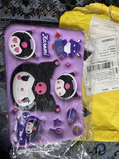 Silicone cover for sale