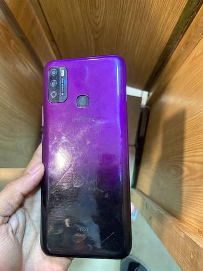 urgent salee rabta karien