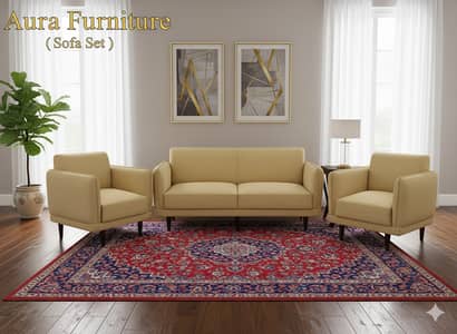 L shape sofa | Sofa Set | 5 seater | 7 seater sofa | sofa cumbed |
