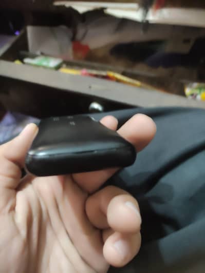 nokia 215 contact 03342662173