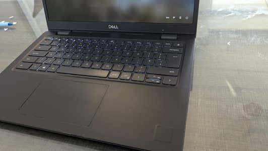 Dell latitude 3420 laptop i5, 11th Gen for sale