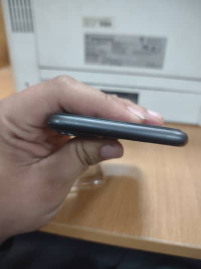 i phone 11 jv set ha all ok