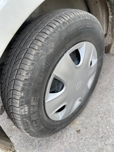 Suzuki alto japanese 2015 model 2018 import