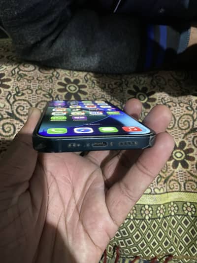 Iphone 14 128gb