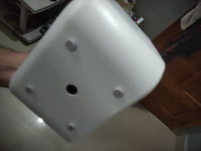 mini air cooler plus humidifier contact 03342662173