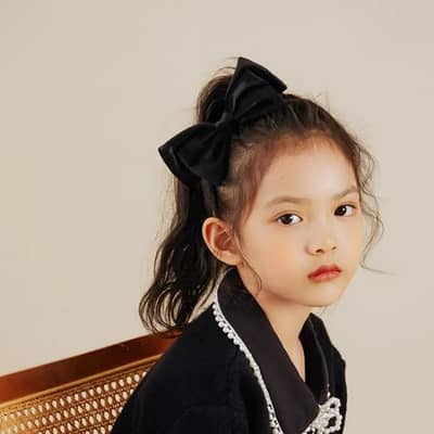 harbinds OR scranchess