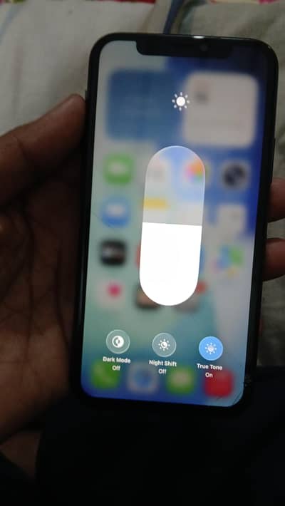 11 pro 64GB screen change screen crick jv hai