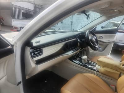 Oshan X7 for sale ,like a brand new