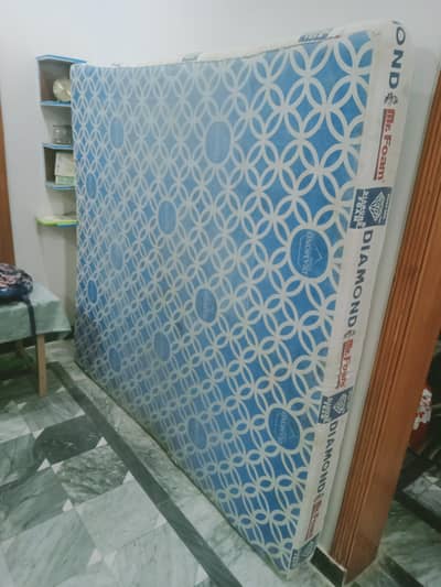 Mattress king Size