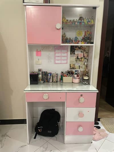kids furniture
