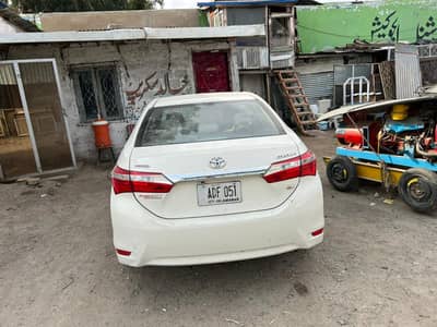 Only Buyers Contact This Number 03155493665 03005620665