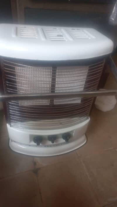 heater for sale