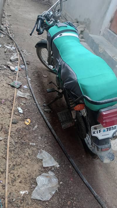 sub compelit ha bike me koi km nhi hai me Chala Raha hon