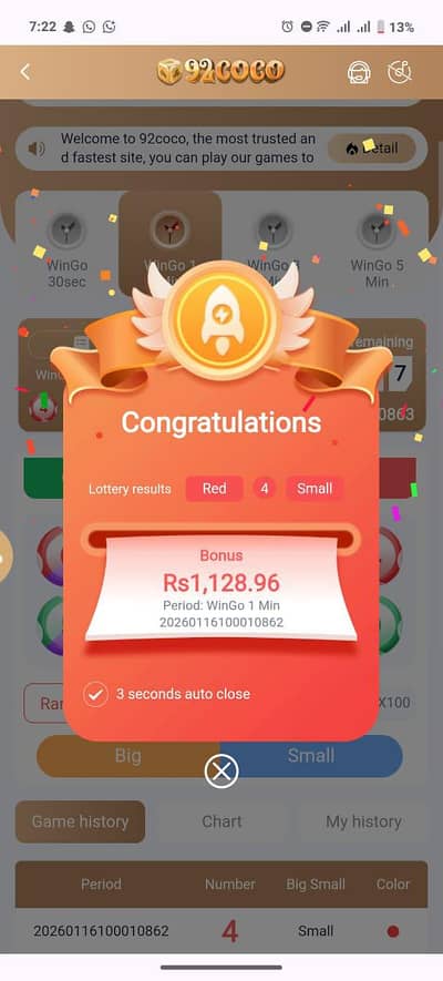 *ONLINE EARNINGS PLAYTFORMS*