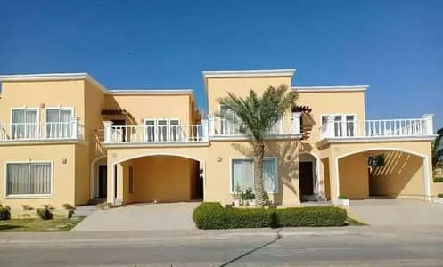 350 Sq Yd Luxury Villa For Sale Precinct-35, Sports City, Bahria Town Karachi Near Rafi Cricket Stadium | Close to Completion | 4 Bedrooms, Drawing, Dining, Closed Italian Kitchen, TV Lounge & 100 Sq Yd Backyard Lawn.