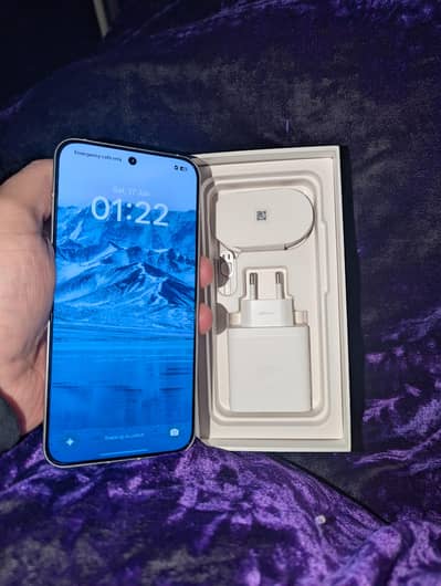 oppo reno 14 5G 12/512