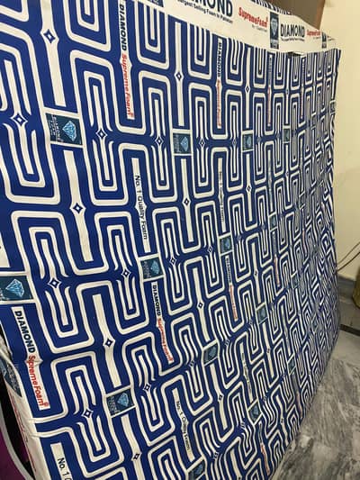 molty foam mattress for sale