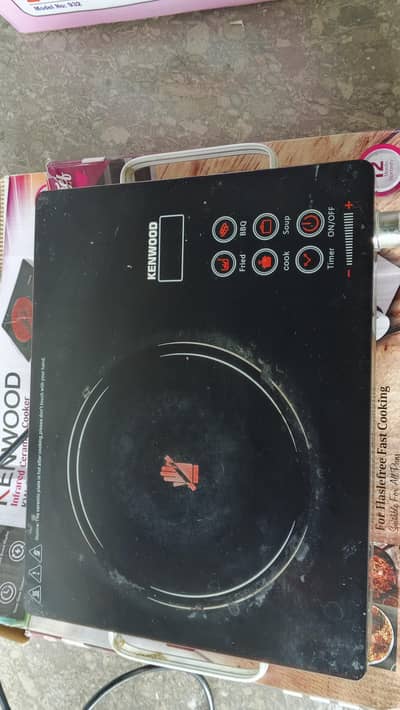 electric hot plate for sale