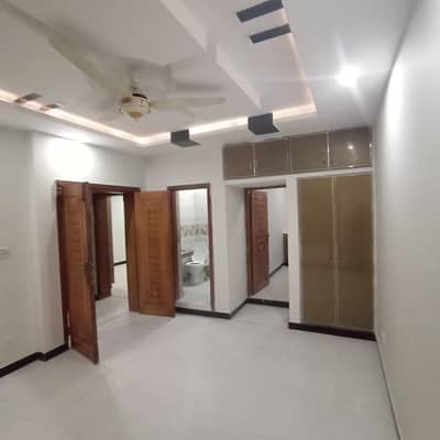 Brand New Tile Flooring Ground Portion For Rent In I-10