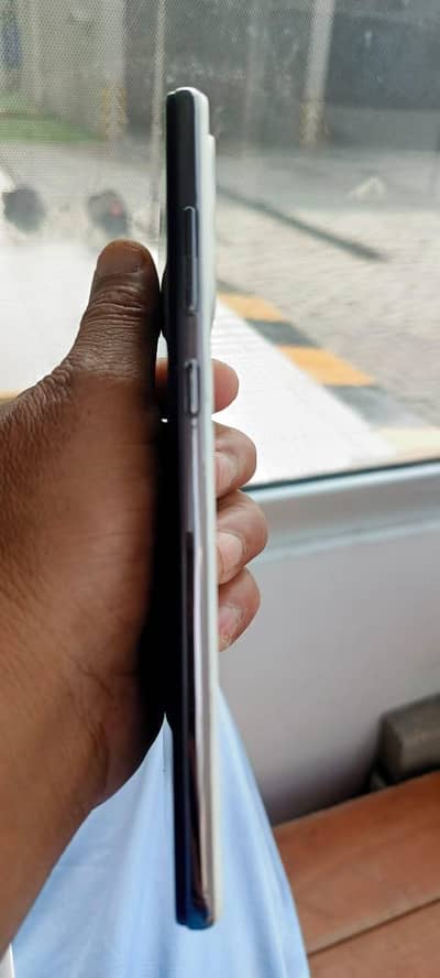 Samsung a72 Condition 10/9