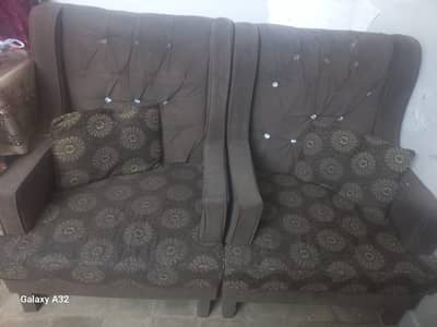 sofa for sale