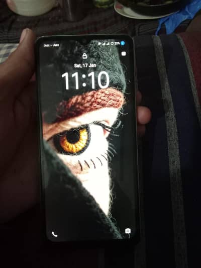 Vivo Y27s Official PTA Approved