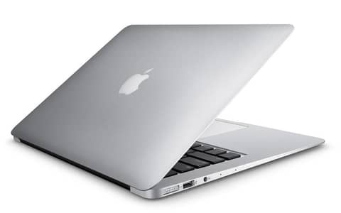 MacBook air 2015 11" 4GB/120GB