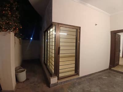 5 Marla House For Sale In Lake city Lahore.