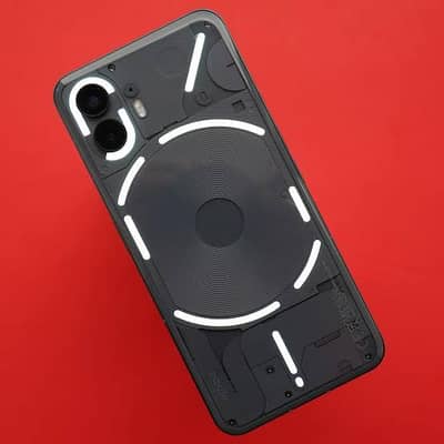 Nothing phone 2 8gb/128gb